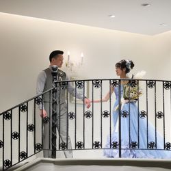 アーヴェリール迎賓館 大宮の写真10枚目