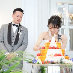 アーヴェリール迎賓館 大宮の写真4枚目