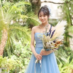 アーヴェリール迎賓館 大宮の写真5枚目