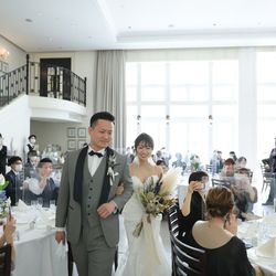 アーヴェリール迎賓館 大宮の写真34枚目