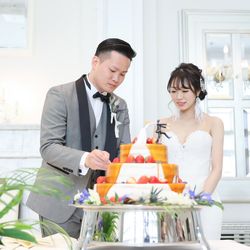 アーヴェリール迎賓館 大宮の写真20枚目