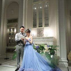 アーヴェリール迎賓館 大宮の写真9枚目