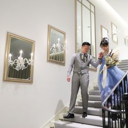 アーヴェリール迎賓館 大宮の写真24枚目