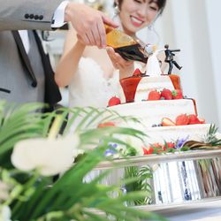 アーヴェリール迎賓館 大宮の写真33枚目