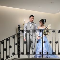 アーヴェリール迎賓館 大宮の写真35枚目