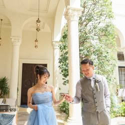 アーヴェリール迎賓館 大宮の写真5枚目