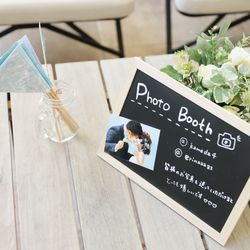 アーヴェリール迎賓館 大宮の写真15枚目