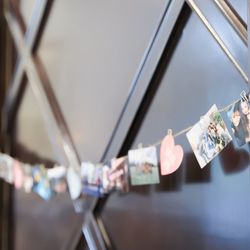 アーヴェリール迎賓館 大宮の写真23枚目