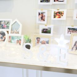 アーヴェリール迎賓館 大宮の写真25枚目