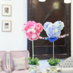 アーヴェリール迎賓館 大宮の写真34枚目