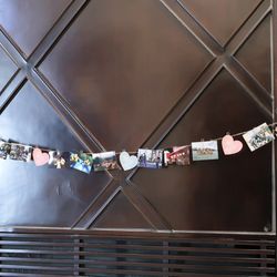 アーヴェリール迎賓館 大宮の写真28枚目