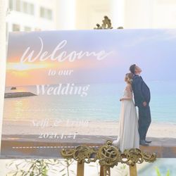 アーヴェリール迎賓館 大宮の写真29枚目