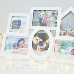 アーヴェリール迎賓館 大宮の写真26枚目