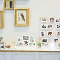 アーヴェリール迎賓館 大宮の写真20枚目