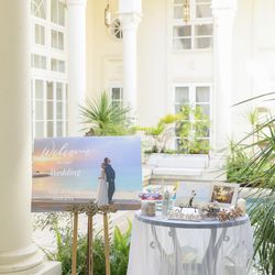 アーヴェリール迎賓館 大宮の写真11枚目