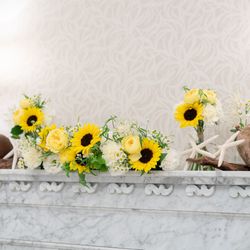 アクアガーデンテラスの写真7枚目