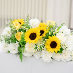 アクアガーデンテラスの写真5枚目