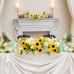 アクアガーデンテラスの写真8枚目