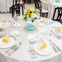 アクアガーデンテラスの写真4枚目