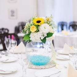 アクアガーデンテラスの写真30枚目