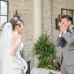 アーヴェリール迎賓館 大宮の写真8枚目