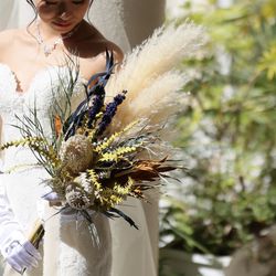 アーヴェリール迎賓館 大宮の写真26枚目