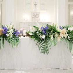 アーヴェリール迎賓館 大宮の写真12枚目