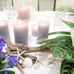 アーヴェリール迎賓館 大宮の写真2枚目