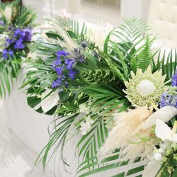 アーヴェリール迎賓館 大宮の写真3枚目