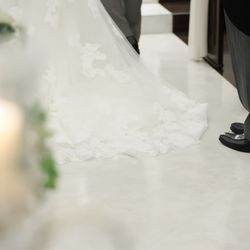 アーヴェリール迎賓館 大宮の写真2枚目