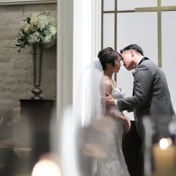 アーヴェリール迎賓館 大宮の写真27枚目