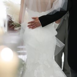 アーヴェリール迎賓館 大宮の写真36枚目