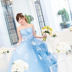 アクアガーデンテラスの写真12枚目