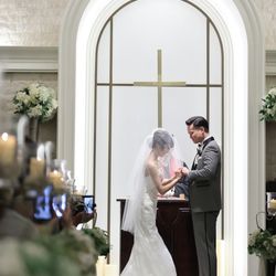 アーヴェリール迎賓館 大宮の写真27枚目