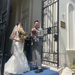 アーヴェリール迎賓館 大宮の写真11枚目