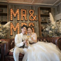 NEST by THE SEAの写真30枚目