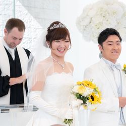 アクアガーデンテラスの写真8枚目