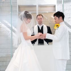 アクアガーデンテラスの写真26枚目