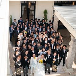 アクアガーデンテラスの写真27枚目