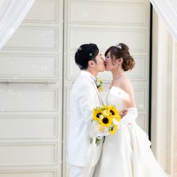 アクアガーデンテラスの写真1枚目