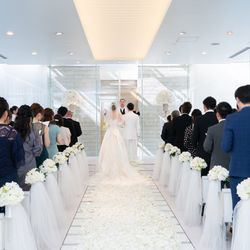 アクアガーデンテラスの写真27枚目