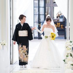 アクアガーデンテラスの写真6枚目