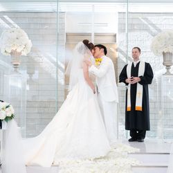 アクアガーデンテラスの写真17枚目