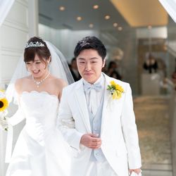 アクアガーデンテラスの写真33枚目