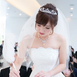 アクアガーデンテラスの写真24枚目