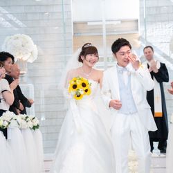 アクアガーデンテラスの写真25枚目