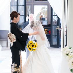 アクアガーデンテラスの写真21枚目