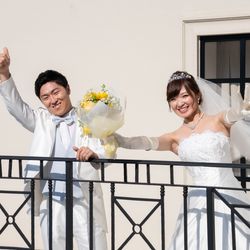 アクアガーデンテラスの写真20枚目