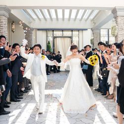 アクアガーデンテラスの写真26枚目