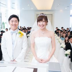 アクアガーデンテラスの写真7枚目